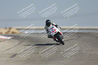 media/Sep-07-2025-Pacific Track Time (Sun) [[a6322260b9]]/A and B Group/Grapevine/